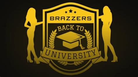With an emphasis on the big tits and round butts, some of the faces of Brazzers include famous porn stars such as Autumn Falls, Emily Willis, Abigail Mac, and Katrina Jade, to name a few, and all of them are going the extra mile in order to provide you with wonderful adult entertainment. Paysites like these are definitely worth the investment ...